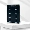 For IC-705 IC-7610 Shortcut Control Keyboard External Keypd for ICOM Transceiver