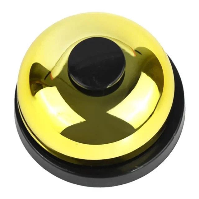 Training Bell For Dogs