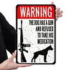 Californie DUTATIME - Car License - 30*15cm