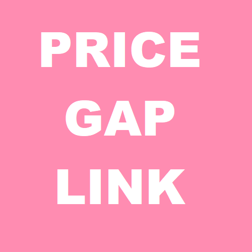 Price gap link :)