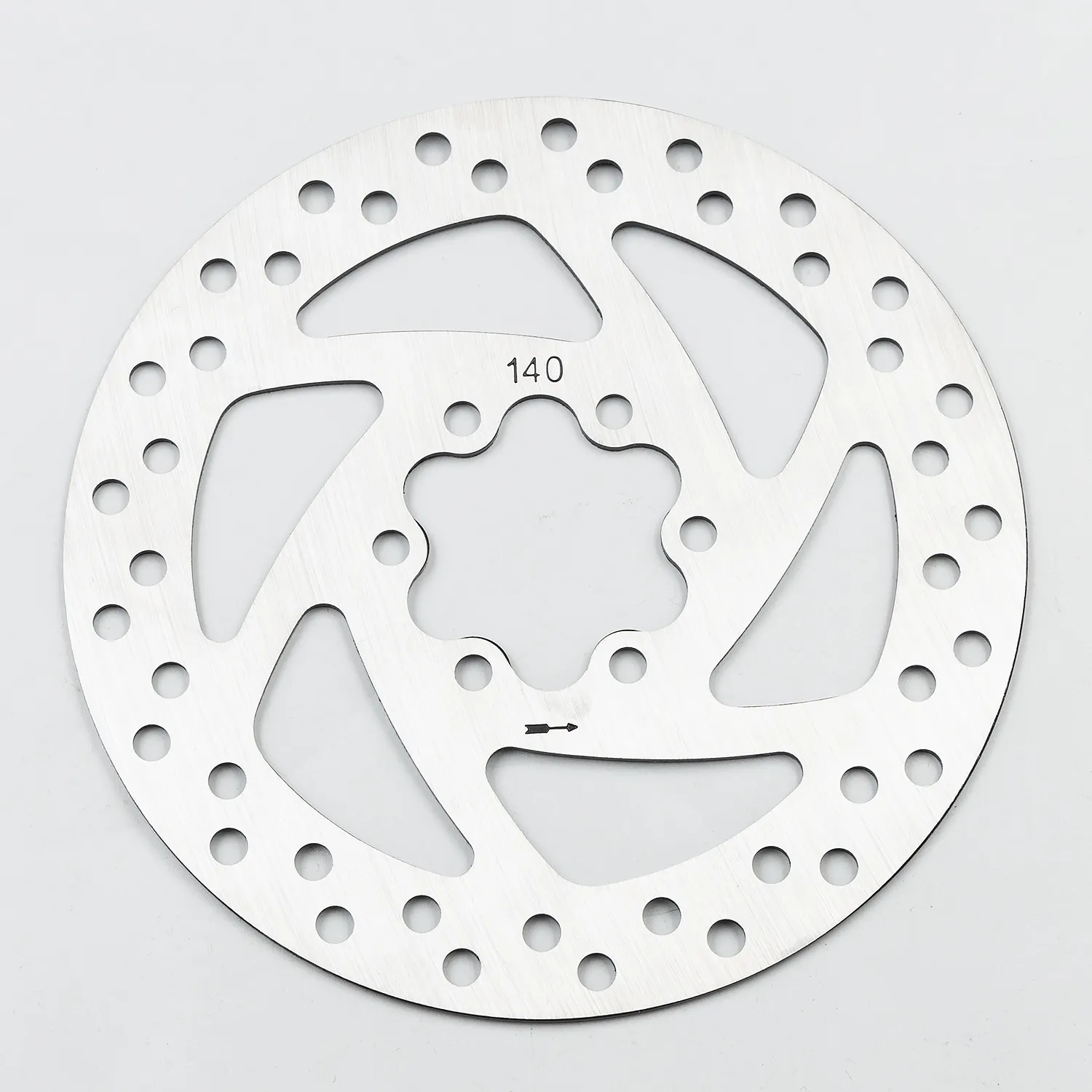 Disc Brake Pad for iENYRID M4 Pro S, S+, S+ Max ienyridescooter