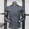 2026 Player Version Brazil Special Edition Football Shirt 1:1 Thai Quality