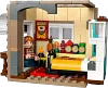 The Burrow - Collector's Edition