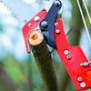 High-Altitude Branches Trimmer Labor-Saving Tree Pruner Fruit Pick Cutting Tools