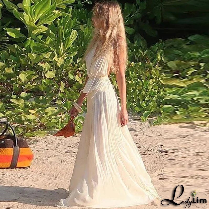 Fashionable and Effortless winter Set