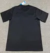 Joyfball 2025 Manchester United Chinese New Year Special Edition Football Shirt