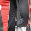 Joyfball 2025/2026 Player Version long sleeves River Plate Away Football Jersey 1:1 Thai Quality（The player version jersey is a bit tight, please pay attention to the size selection）