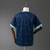 Joyfball 2026 Germany National Team Away Football Shirt 1:1 Thai Quality