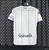25/26 Bologna Away Jersey