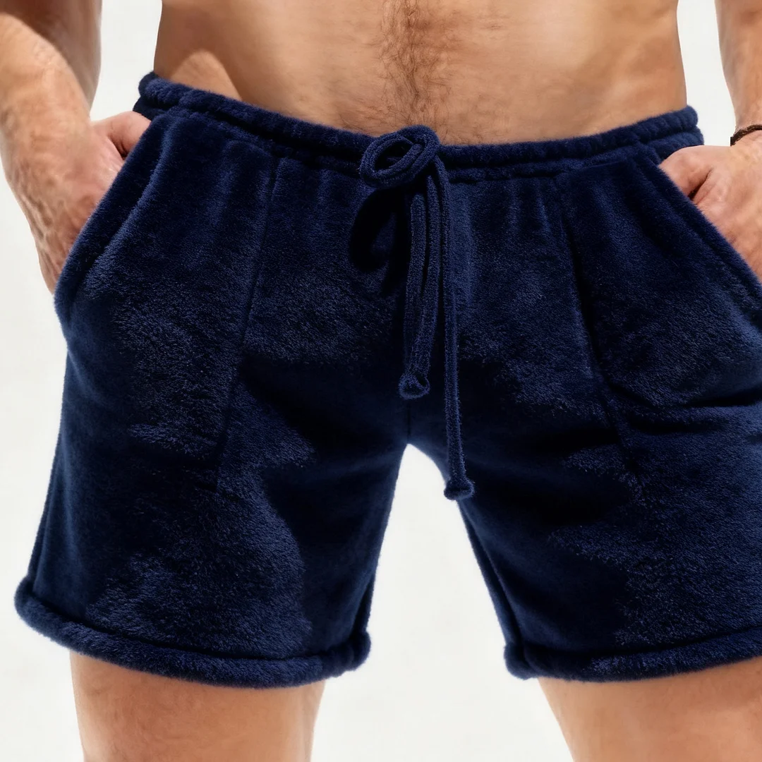 Men's Casual Home Pants-inspireuse