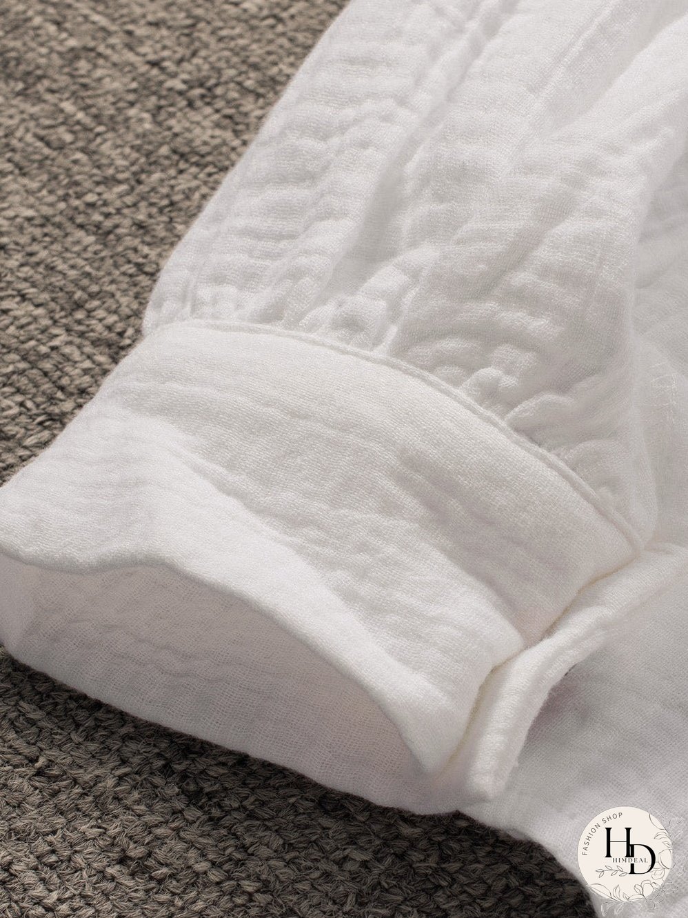 Women's Fashionable Blouse