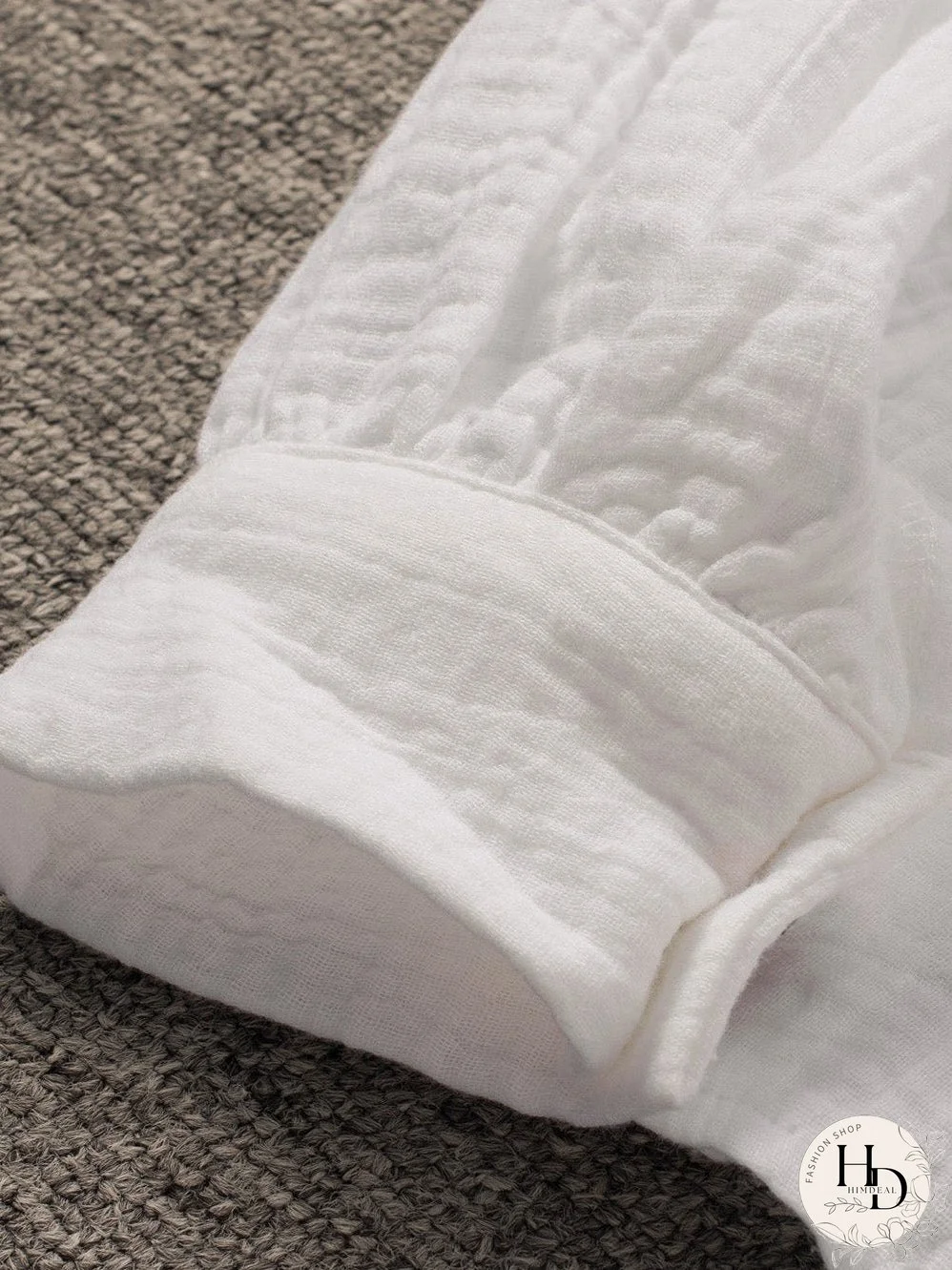 Women's Fashionable Blouse