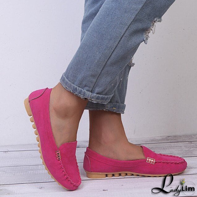 Supportive and stylish orthopedic general Shoes