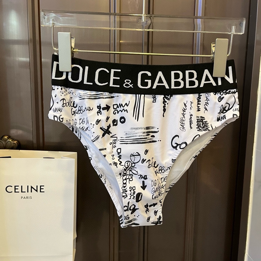 48199dcc63f965fe13aa55d94bdffed4