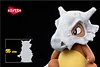 1:1 Cubone - Pokemon Resin Statue - NEWBRA Studios