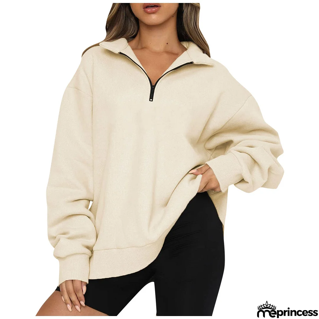Stylish and Elegant Sweater