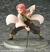 1/7 Scale Sabito - Demon Slayer: Kimetsu no Yaiba Official Statue - Phat!