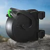 Bicycle Tow Rope Parent-Child Bungee Cord Strap Mountain Bike Pull Rope for Kids