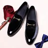 Luxury Brand  Wedding Shoes