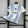 26/27 Mens FC Porto Special Jersey