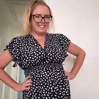 @Scarsfordays