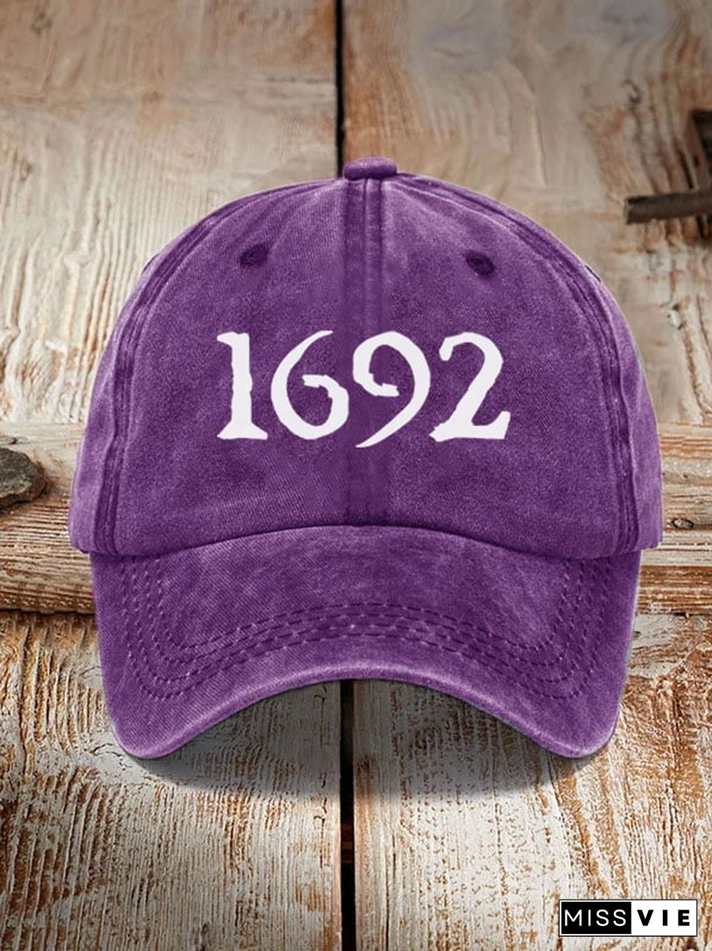 1692 Sun Hat