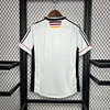1998 Retro Germany Home Soccer Jersey 1:1 Thai Quality