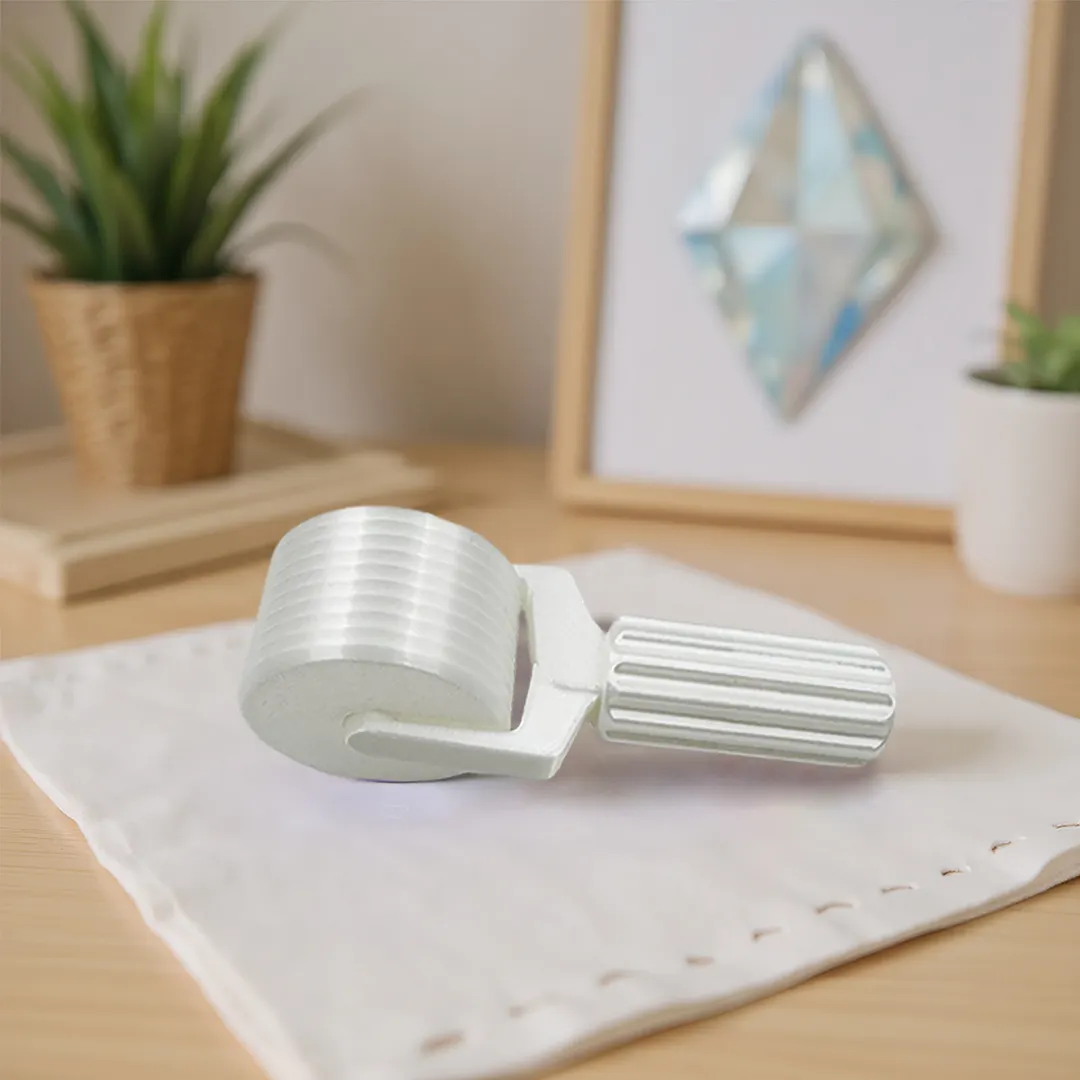 for colorful Diamond Painting Roller Detachable Drill Presser Art Accessory