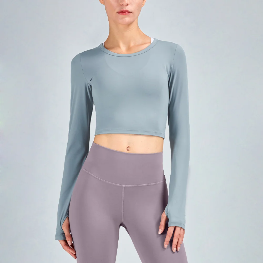 Women's activewear sets on sale