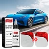 50ml Car Scratch Repair Wax Car Buff Out Scratch Wax for Repairing Blemishes