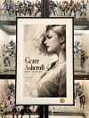 Ada Wong & Jill Valentine & Grace Ashcroft Decorative Painting - Resident Evil - Xingkong Studio