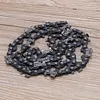 8 Inch Chains Replacement Mini Carpentry Tools Woodworking Tools for Woodworking