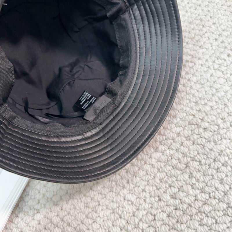 4825eaa6cb2210748496c15352a1e278