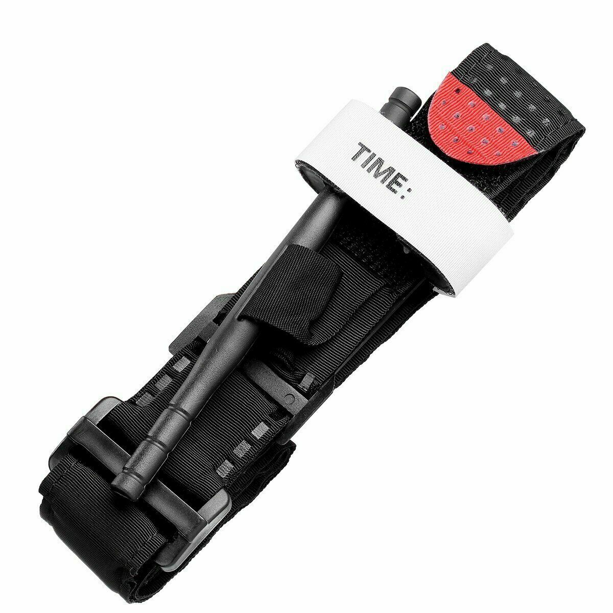 10X EMT Medical Emergency Survival Tourniquet First Aid Kits