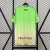 2024/2025 Real Betis Special Edition Football Shirt 1:1 Thai Quality