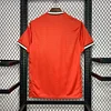 2025-2026 Portugal Home Football Shirt 1:1 Thai Quality