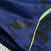 2026 Brazil Away Football Shirt 1:1 Thai Quality