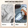 Distributeur multifonctionnel de savon &agrave; r&eacute;curer et &agrave; ranger 🧼✨