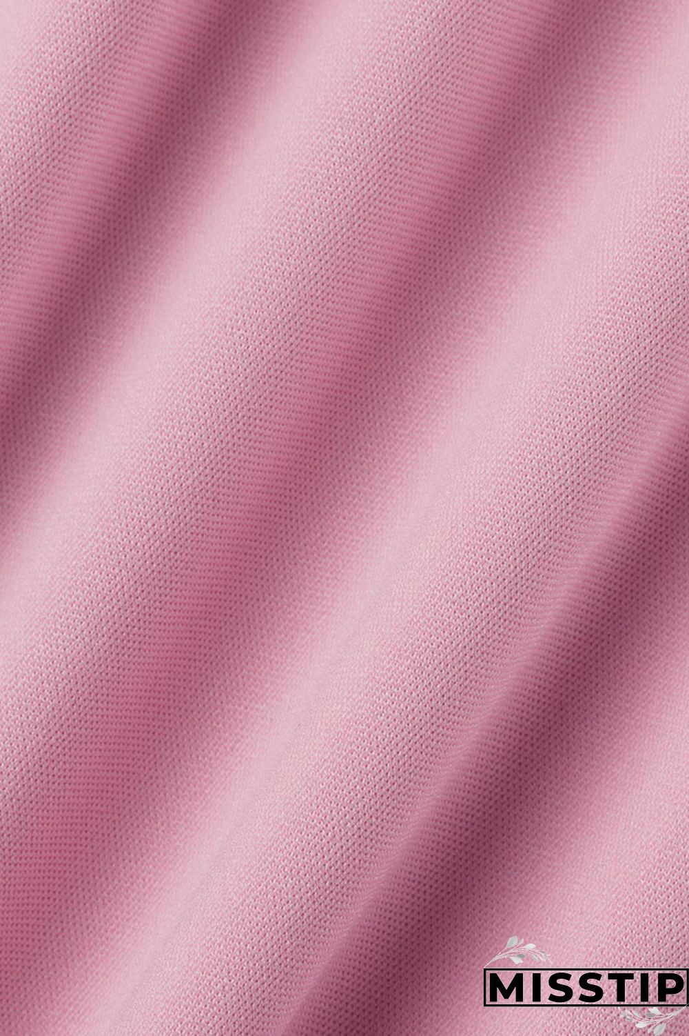 Black Fashion Casual Solid Patchwork O Neck Long Sleeve Dresses