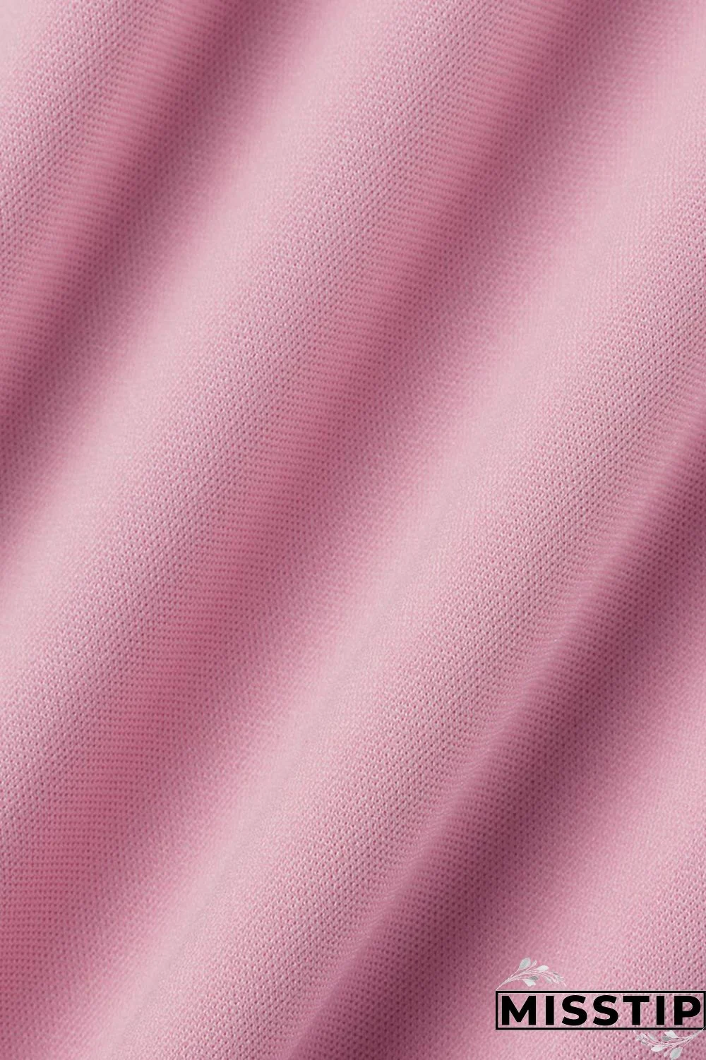 Black Fashion Casual Solid Patchwork O Neck Long Sleeve Dresses