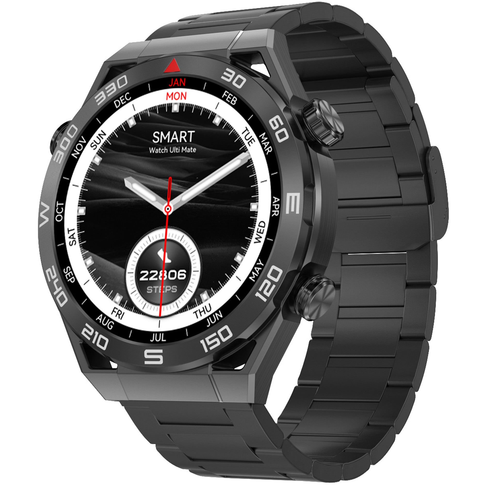 NBX Ultra Mate - Shenzhen NBX Technology Co.,Ltd
