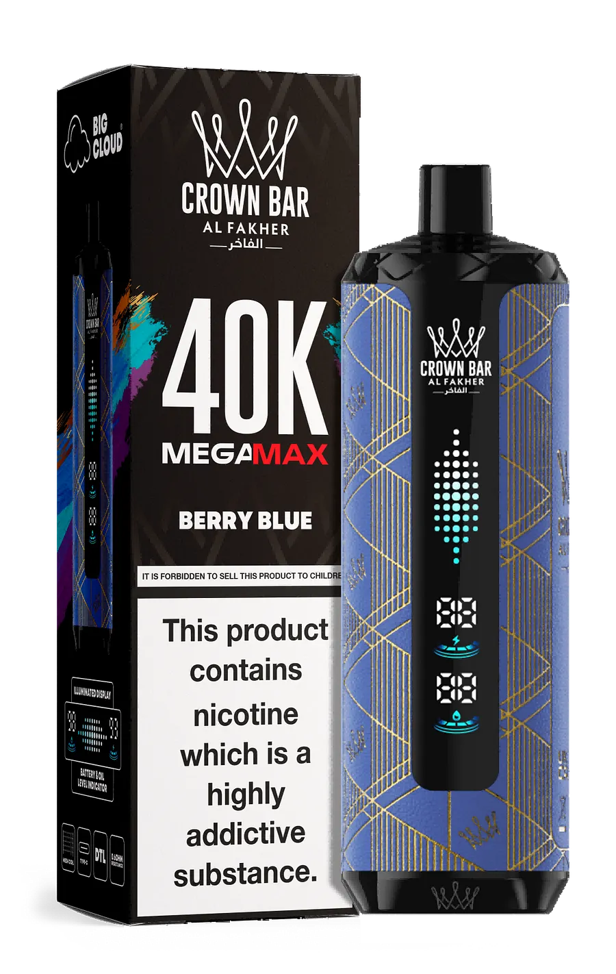 disposable vape brands 2025 Best Disposable Vape 2025 Usa