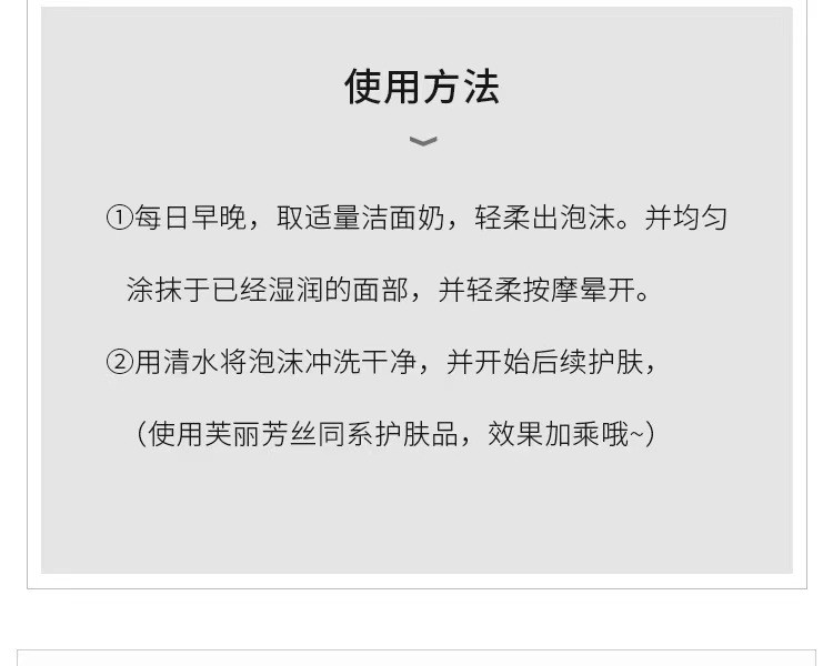 微信图片_2022051422195713