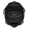 Double Lens Off-road Helmet ,Mtorcycle Rally Helmet Kart Helmet