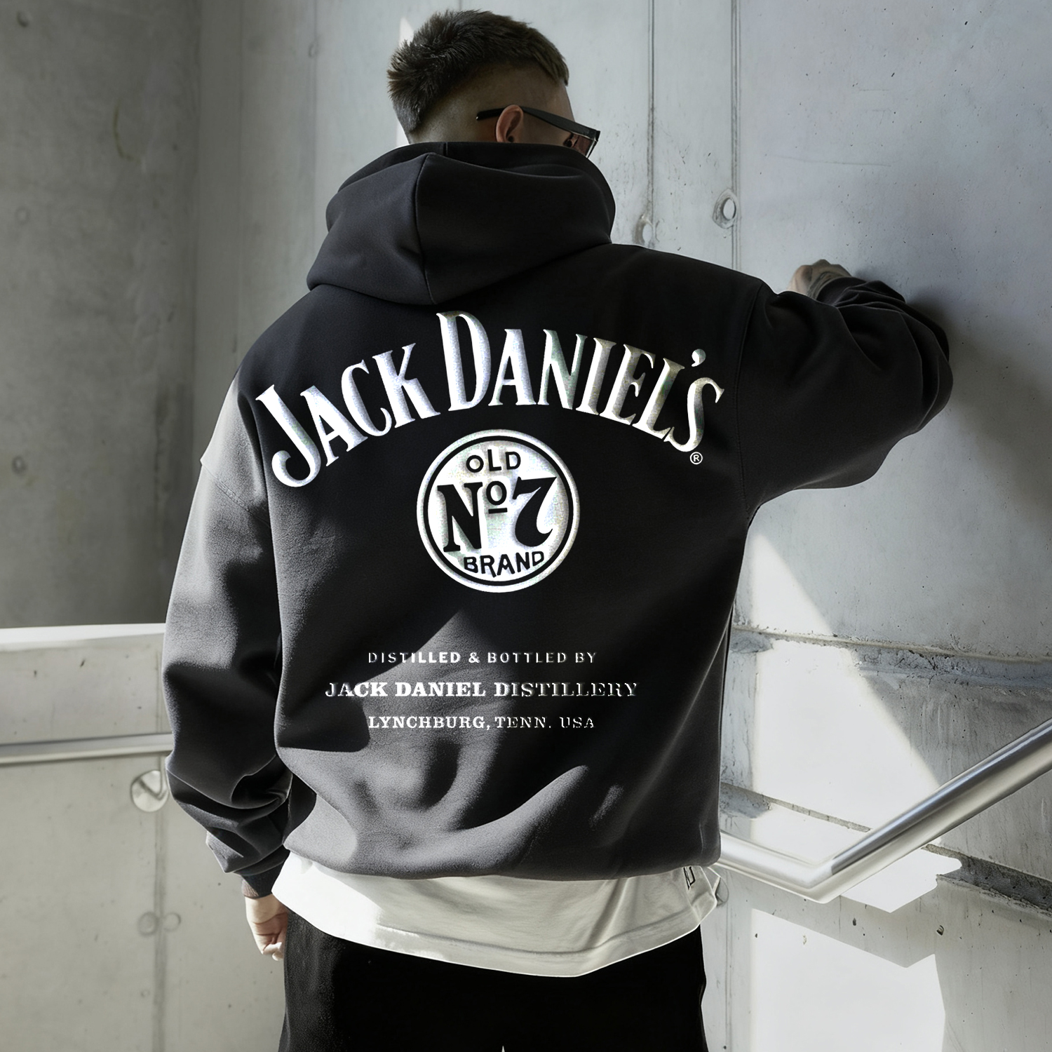 3136c26b9a385a8cc4fbb5f75e9b6026