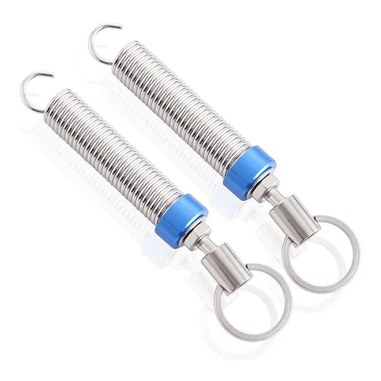 Car Trunk Spring Lifting Device | 168DEAL