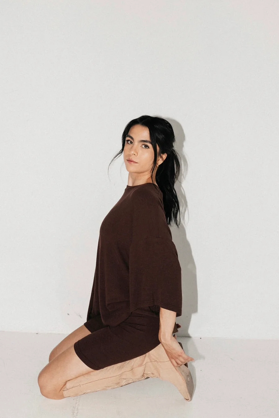 All Weekend Long Set(Buy 2 Free Shipping)