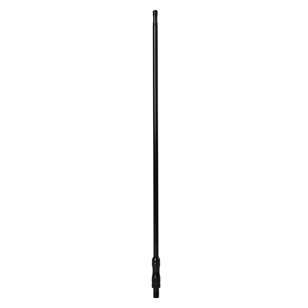 

330mm 13 inch Radio Aerial Antenna Mast for Jeep Wrangler JK 2007-2017, 501 Original