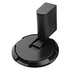 Door Stopper Keep Door Open Indoor Heavy Duty Floor Door Stop for Bottom of Door