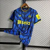 2023/2024 Newcastle United Third Away Football Shirt 1:1 Thai Quality